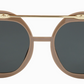 BinkyBro - Burbank Sunglasses|95922