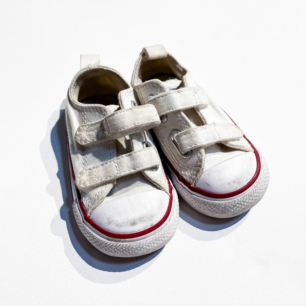 Converse Shoes 4|194589