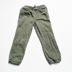 Old Navy Pants 4Y|206925