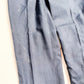 H&M Suit 6-7Y **Imperfection|219326
