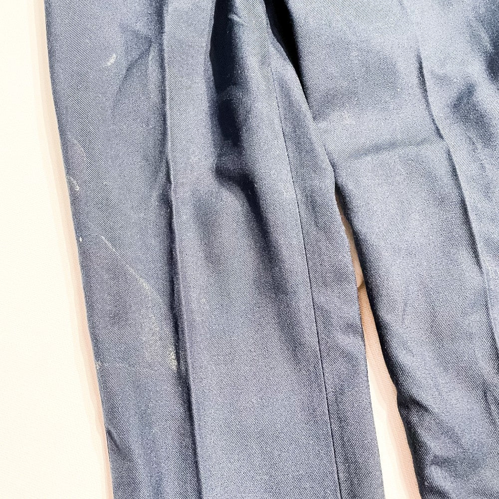 H&M Suit 6-7Y **Imperfection|219326