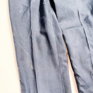 H&M Suit 6-7Y **Imperfection|219326