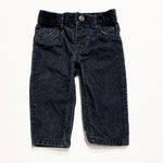 Carters Pants 6M **Imperfection|219500