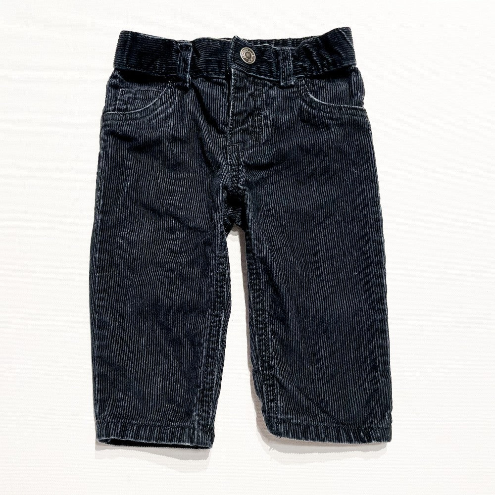 Carters Pants 6M **Imperfection|219500