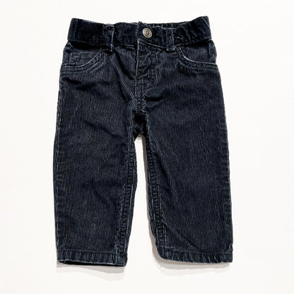 Carters Pants 6M **Imperfection|219500