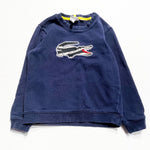 Lacoste 8Y|224130