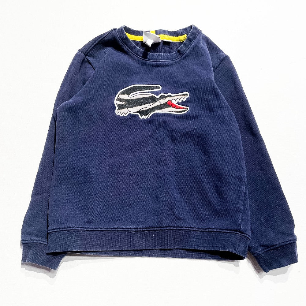 Lacoste 8Y|224130