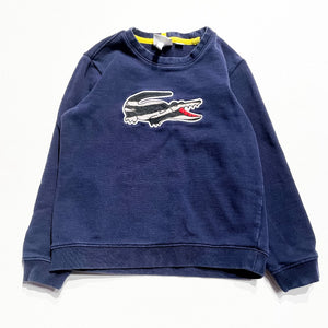 Lacoste 8Y|224130