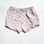 Zara Shorts 2-3Y|184172