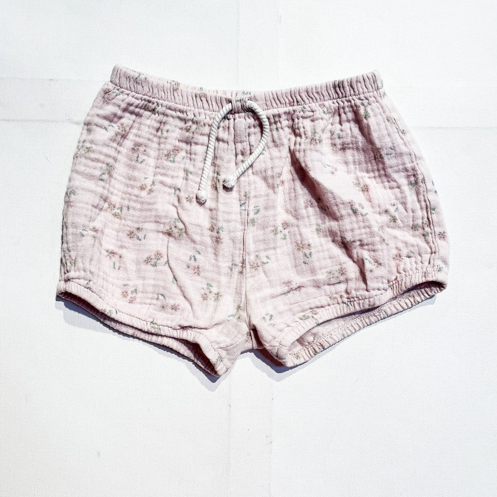 Zara Shorts 2-3Y|184172