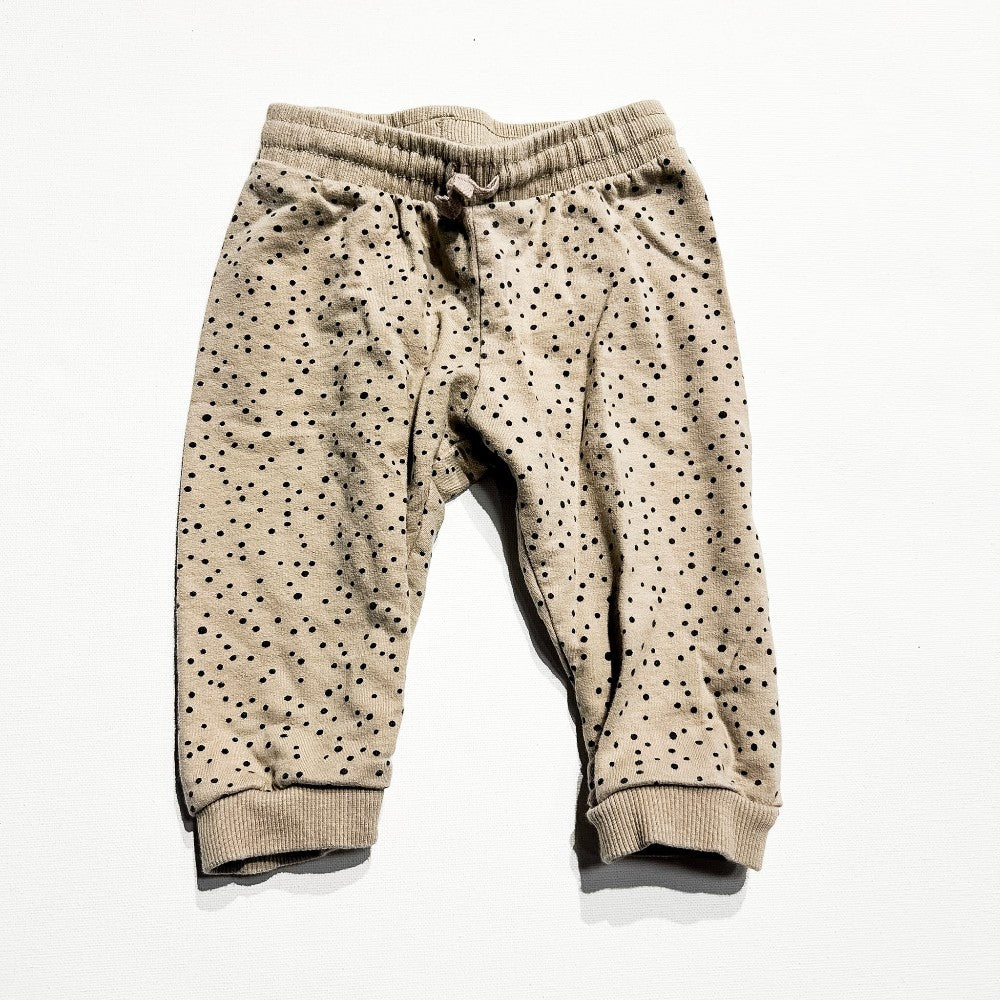 H&M Pants 9-12M|213017