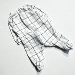 George Sleeper 0-3M|228247