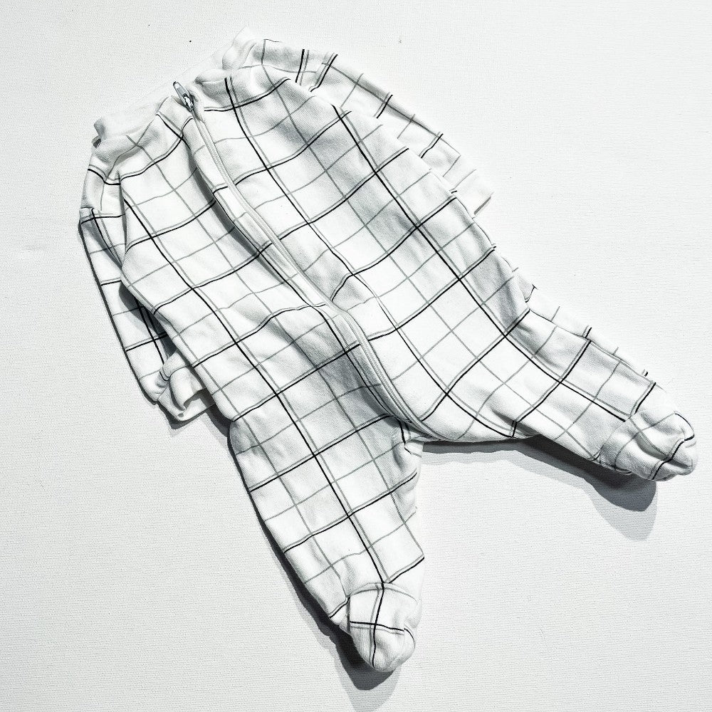 George Sleeper 0-3M|228247