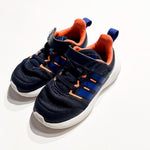 Adidas Shoes 8|199179