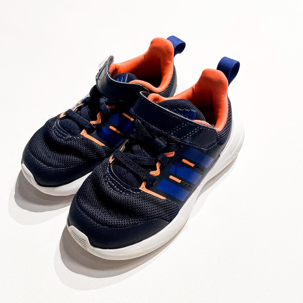 Adidas Shoes 8|199179