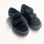 Vans Shoes 11|216760