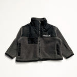 Hurley Jacket 12M|232468