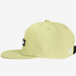 Headster - Lazy Bum Unstructured|142957