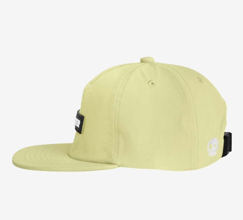 Headster - Lazy Bum Unstructured|142957