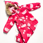 Reima Snow Suit 3Y **Imperfection|211607