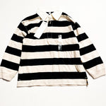 UNI QLO Shirt 5-6Y|215249