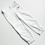 Nike Pants 5Y|230796