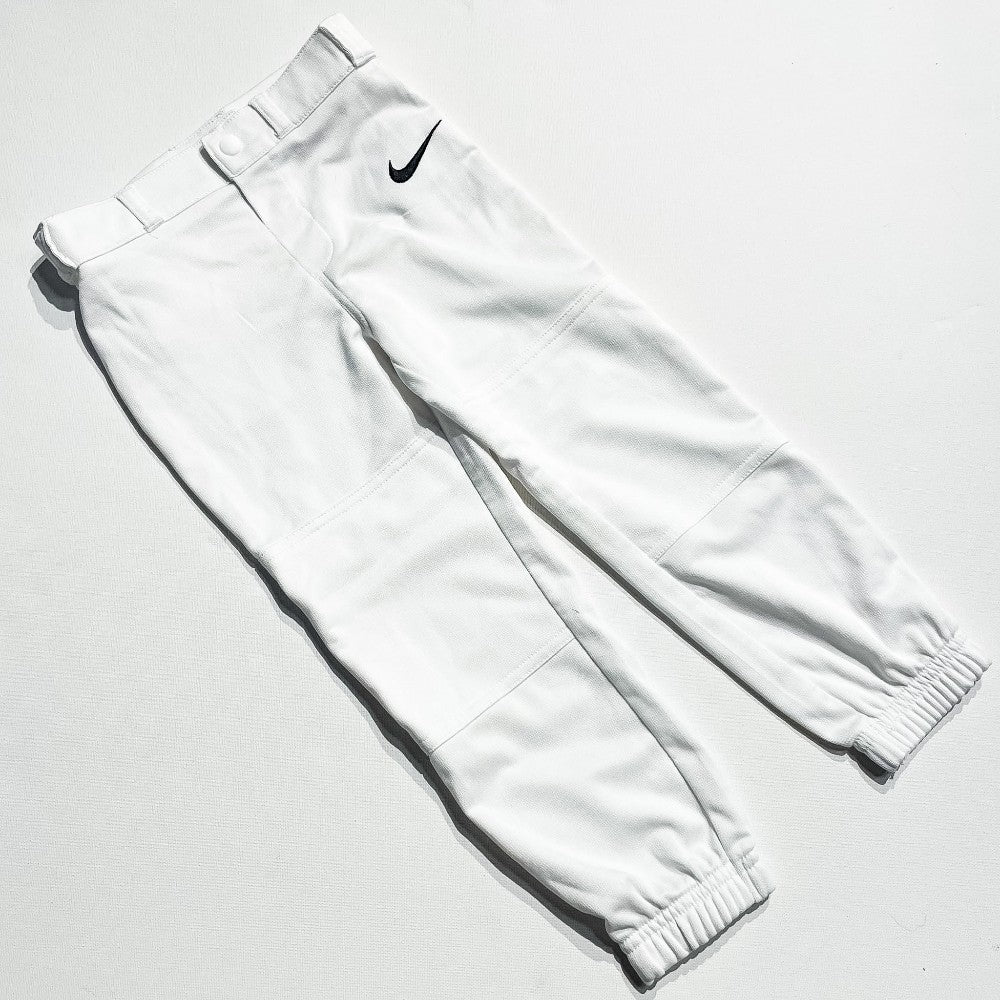 Nike Pants 5Y|230796