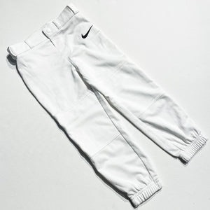 Nike Pants 5Y|230796