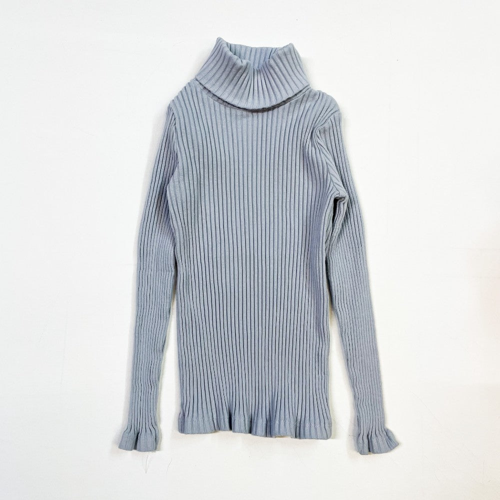 Zara Top 6Y|124158