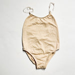 Capezio Dance Suit M|201994