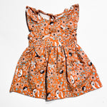 Max Studio Dress 18M|202058