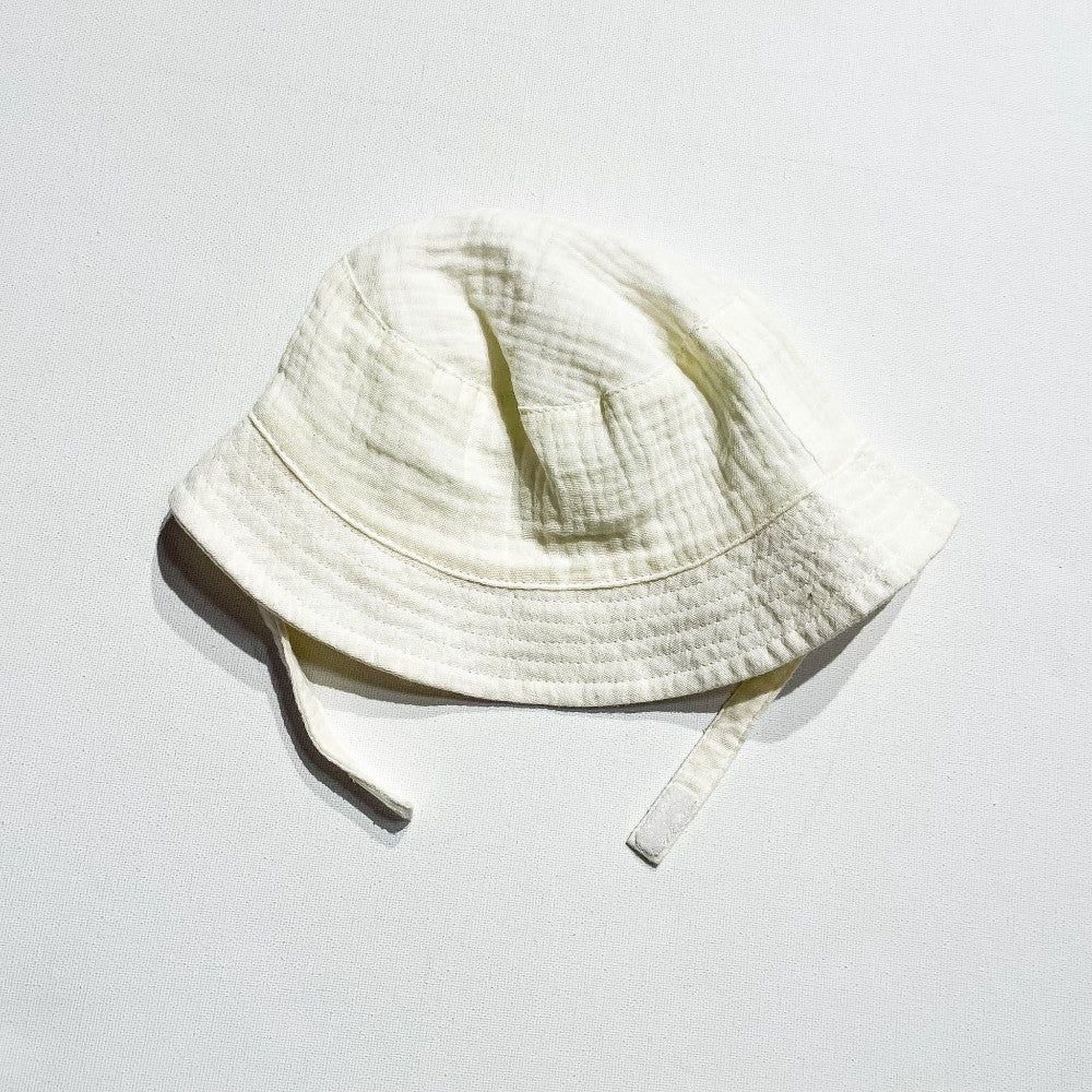 F&F Hat 12-24M|224790