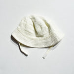 F&F Hat 12-24M|224790