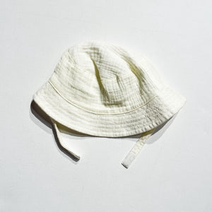 F&F Hat 12-24M|224790