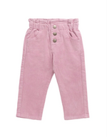 Briella Pant - Dahlia|154990