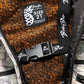 BinkyBro - Snowsuit 99-90 Bnky Camo|168543