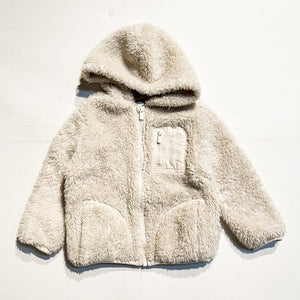 Old Navy Jacket 18-24M|177687