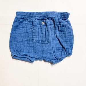 Zara Shorts 9-12M|145252