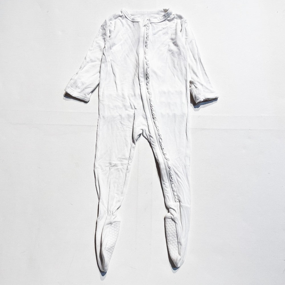 Kickee Pants Sleeper 6-9M|149252
