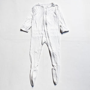 Kickee Pants Sleeper 6-9M|149252