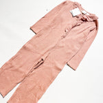 Zara Romper 4-5Y|167762