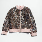H&M Jacket 6-7Y|217935