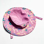 Roxy Hat 2y|221594