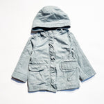 Gap Jacket 3Y|146926