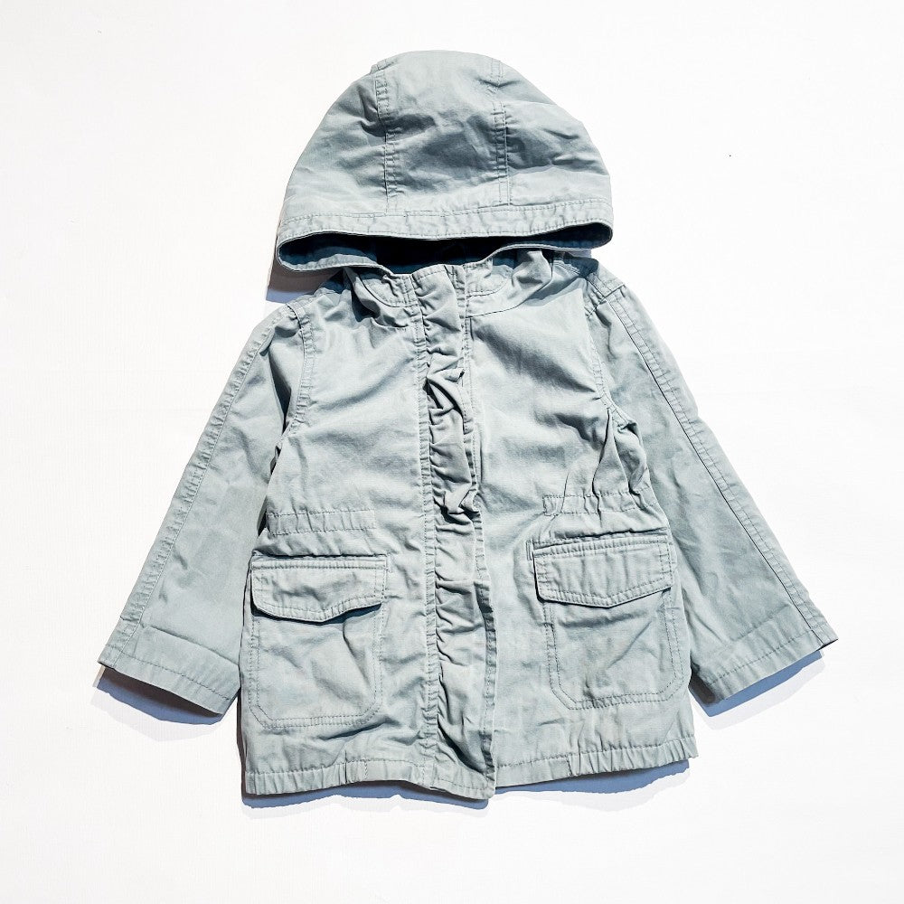 Gap Jacket 3Y|146926