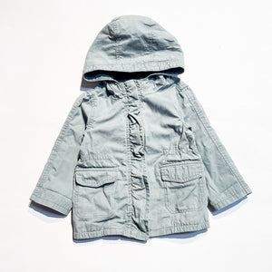 Gap Jacket 3Y|146926