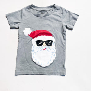 Shirt 2Y|157022