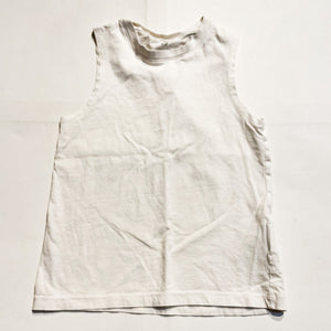 H&M Shirt 6-8Y|162336