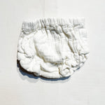 Elli Funday Shorts 0-6M|173473