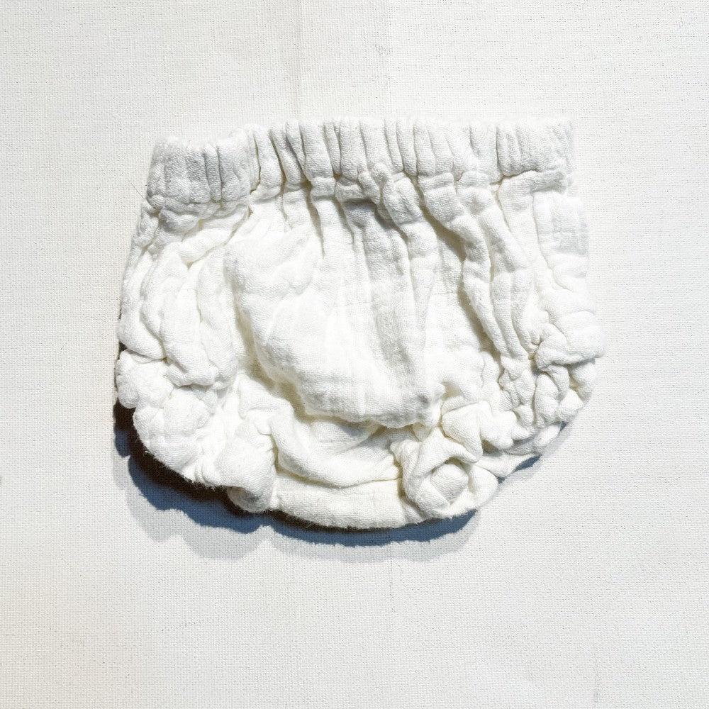 Elli Funday Shorts 0-6M|173473